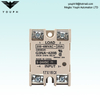 OMRON G3NA-420B G3NA-410B G3NA-440B-2