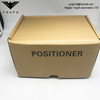 YTC YT-1200L YT-1200LD232S Positionner pneumatique à double action