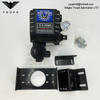 YTC YT-1000R YT-1000RDN532S00 NAMUR Lever Electro Pneumatic Positionneur