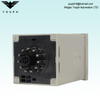 OMRON H3CA-8 H3CA-A H3CA-8H TIMER SOSIDE