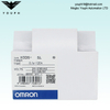 OMRON H3DS-AL H3DS-SL H3DS-ML