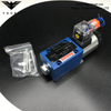 Rexroth 4we6ja62 / EG24N9K4 Salonoïde hydraulique