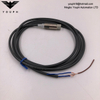 OMRON E2E-X8MD1-Z E2E SEXT SECRE SECTION DE POWER DC POWER PROXIMITÉ