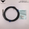 OMRON E2E-X1R5E2-Z E2E SEXT SERRIE CAPTOR DE PROXIMITÉ