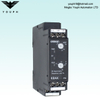 OMRON K8AK-PA2 K8AK-PH1 K8AK-PM2 Relais de perte de phase de séquence de phase