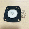 Turbo M25 Valve d'impulsion FP25 FM25 DP25 DM20 1 'Kit de réparation de diaphragme