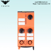 Module IFM AC5222 AS-Interface ClassicLine