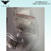IFM E30143 Adapt PX G1 / 4A-G1 / 4A V4A Capteurs de processus Adaptateur de vis