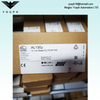 IFM AL1302 Interface Profit Io-Link Master