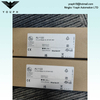 IFM AL1122 Interface Ethernet / IP SL EIP 8P IP67 IO-LINK Master