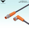 IFM EVC278 VDOAF030MSS0002H03STGF030SS Câble de connexion