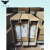 IFM CR0403 R360 / BasicController 12/12