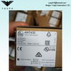 IFM ANT430 Sensor ID Tags DTRHF IBRWIDUS03 HF RFID LIRE Écrivain Head