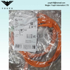 IFM EVT067 ADOAH040VAS0002E04 CONCRIPATION Câble à prise