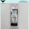 FESTO CPE14-M1BH-5L-1/8 196941 5/2-WAY, monostable 24V DC G1 / 8 800 L / Min Solénoïde électrique
