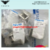 FESTO CRLBN-20/25 161863 CRLBN CLEVIS FOOD