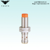 IFM IFS205 IFB3007-BPKG / US-104 Capteur inductif