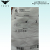IFM IG6623 IGK3005-BPKG / US-104 Capteur inductif