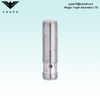 IFM IFT203 IFB3004BBPKG / M / V4A / US-104-DPS Capteur de proximité