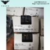 IFM GI712S GIIA4010-2PS / SIL2 / US Assurer la sécurité de la machine