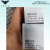 IFM IB5124 IBE2020-FRKG Capteur inductif