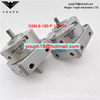Festo DSM-6-180-P 173189 Angle pivotant 180 ° DSM Cylindre pneumatique rotatif