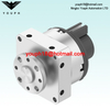 FESTO DSM-8-90-PA-FW 185936 via Proximity Switch DSM Semi-Rotary Drive