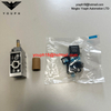FESTO MFH-3-1 / 4 9964 avec bobine DC24V AC230V Tiger classique monostable Solenoïde