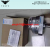 FESTO DSM-40-270-PAB 547586 566211 547600 547589 G1 / 8 SEMI-ROTARY Drive