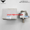 FESTO DSM-32-270-PAB 547582 avec composants d'amortissement élastiques