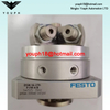 FESTO DSM-16-270-P-FW-AB 547575 Composants d'amortissement élastiques