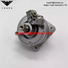 FESTO DSM-12-270-P-FW-AB 547571 Anneaux d'amortissement élastiques M5 Port semi-rotarien Drive