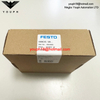 FESTO DSBC / G-125-- 8004985 DSBC125 Kit de réparation du cylindre Standad