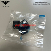 Festo MSFG-24 / 42-50 / 60 4527 24V DC Tiger Classic Solenoïde MFH-5-1 / 8 MFH-5-1 / 4 Coil solénoïde