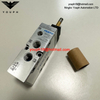 FESTO MFH-5-1 / 4-B 15901 G1 / 4 5/2 voies de solénoïde de tigre monostable