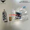 FESTO MFH-5-1 / 4 6211 G1 / 4 COIL 24VDC 110VAC 220VAC MFH SOLENOWSE