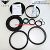 FESTO DNC-125-PPVA 369201 DNC125 ISO15552 Kit de réparation de cylindre standard