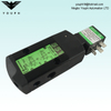 SCG551A001M 