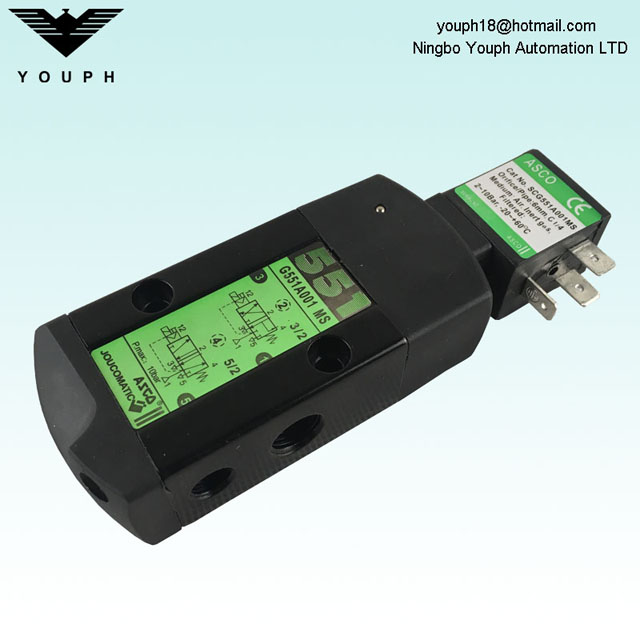 SCG551A001M 