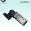 MVSC-220-4E1 Mindman MVSC Série Solenoïde