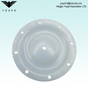 Jaune 90533-B Green 92973-B noir 90533-2 Diaphragmes de rands ingérsoll 1 'ARO Diaphragm Pompes Pièces