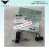 DS1KN63 DS1KP63 Airtac JCK Strong Soudage Cylindre de serrage Capteur électronique