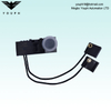 DS1KN63 DS1KP63 Airtac JCK Strong Soudage Cylindre de serrage Capteur électronique