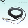 Autonics PRT08-1.5DO PRT08-1.5DC PRT08-1.5DO-V DC 2 Wire Type Proximity Switch