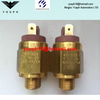 Italie Euroswitch 4111623 4111620 4120120 1/4 'Commutateur de pression à diaphragme cylindrique à gaz