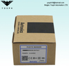 Autonics BR200-DDTN-P BR200-DDTN-CP CONNECTUR DE CONNECTEUR DE RECHETTE CONNECTAC
