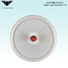 00-1030-55 00-1010-58 Wilden P.025 Diaphragm de la pompe 