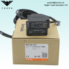 Autonics Ben10M-TFR Relais libre Relais de contact Type de sortie Interrupteur de proximité à faisceau