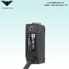 Autonics BJ15M-TDT BJ15M-TDT-P BJ SÉRIE TYPE TYPE TYPE TYPE SAPPORTOLE