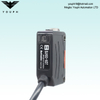 Autonics BJN50-NDT BJN50-NDT-P SEPT SETTRES CAPTOR Photoélectrique
